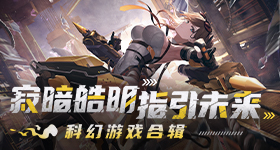 优酷年度片单